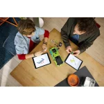 LEGO Technic 827τμχ 42229 - Image 7