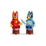 LEGO Τουβλάκια για 4+ Ετών 106τμχ 11221 - Image 6
