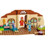 LEGO Τουβλάκια για 4+ Ετών 106τμχ 11221 - Image 8