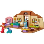 LEGO Τουβλάκια για 4+ Ετών 106τμχ 11221 - Image 13
