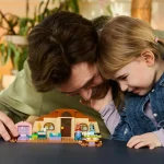 LEGO Τουβλάκια για 4+ Ετών 106τμχ 11221 - Image 14