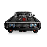 LEGO Technic 1516τμχ 42231 - Image 2