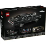 LEGO Technic 1516τμχ 42231 - Image 5