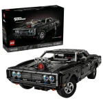 LEGO Technic 1516τμχ 42231 - Image 6