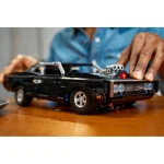 LEGO Technic 1516τμχ 42231 - Image 11
