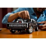 LEGO Technic 1516τμχ 42231 - Image 14