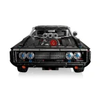 LEGO Technic 1516τμχ 42231 - Image 16