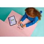 LEGO Friends Forest Tea Party για 6+ Ετών 116τμχ 42690 - Image 3