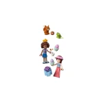 LEGO Friends Forest Tea Party για 6+ Ετών 116τμχ 42690 - Image 8