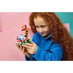 LEGO Friends Forest Tea Party για 6+ Ετών 116τμχ 42690 - Image 9