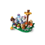 LEGO Friends Forest Tea Party για 6+ Ετών 116τμχ 42690 - Image 11