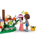 LEGO Friends Forest Tea Party για 6+ Ετών 116τμχ 42690 - Image 13