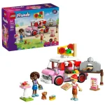 LEGO Friends Pizza Truck για 6+ Ετών 190τμχ 42694 - Image 12