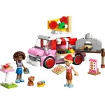 LEGO Friends Pizza Truck για 6+ Ετών 190τμχ 42694 - Image 13