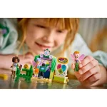 LEGO Friends Spinning Flower & Fairy Teacup Ride για 7+ Ετών 321τμχ 42702 - Image 8