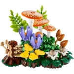 LEGO Botanical Collection 806τμχ 11505 - Image 13