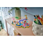 LEGO Friends Water Park Water Park 278τμχ 42676 - Image 9