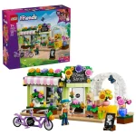 LEGO Friends Flower 377τμχ 42693 - Image 2