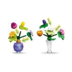 LEGO Friends Flower 377τμχ 42693 - Image 9