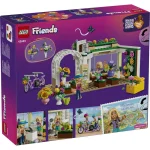 LEGO Friends Flower 377τμχ 42693 - Image 10