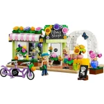 LEGO Friends Flower 377τμχ 42693 - Image 13