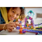 LEGO Friends Mermaid Roller Coaster Ride για 8+ Ετών 864τμχ 42703 - Image 16