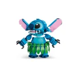 LEGO Disney Stitch για 9+ Ετών 713τμχ 43296 - Image 6