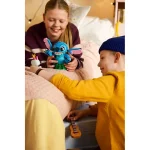 LEGO Disney Stitch για 9+ Ετών 713τμχ 43296 - Image 10