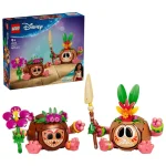 LEGO Disney Kakamora για 9+ Ετών 407τμχ 43293 - Image 2