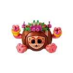LEGO Disney Kakamora για 9+ Ετών 407τμχ 43293 - Image 4