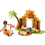 LEGO Disney 85τμχ 43282 - Image 3