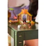 LEGO Disney 85τμχ 43282 - Image 7