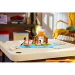 LEGO Disney 85τμχ 43282 - Image 8