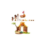 LEGO Disney 85τμχ 43282 - Image 9