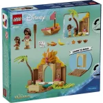 LEGO Disney 85τμχ 43282 - Image 10