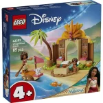 LEGO Disney 85τμχ 43282 - Image 11