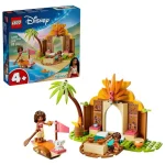 LEGO Disney 85τμχ 43282 - Image 12
