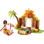 LEGO Disney 85τμχ 43282 - Image 13