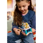 LEGO Disney 458τμχ 43295 - Image 8