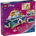 LEGO Disney 458τμχ 43295 - Image 13