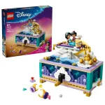 LEGO Disney 458τμχ 43295 - Image 14