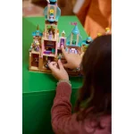 LEGO Disney Rapunzel'S Castle 676τμχ 43297 - Image 7