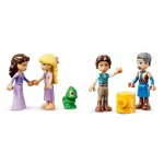 LEGO Disney Rapunzel'S Castle 676τμχ 43297 - Image 8