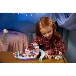 LEGO Disney 519τμχ 43299 - Image 6
