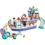 LEGO Disney 519τμχ 43299 - Image 13