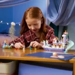 LEGO Disney 519τμχ 43299 - Image 14