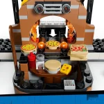LEGO City City 494τμχ 60496 - Image 8