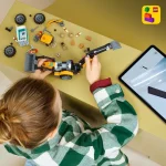 LEGO City City για 7+ Ετών 301τμχ 60480 - Image 5