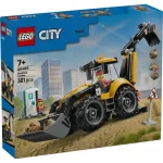 LEGO City City για 7+ Ετών 301τμχ 60480 - Image 11