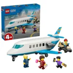 LEGO City City για 4+ Ετών 118τμχ 60492 - Image 2
